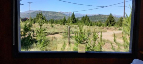 SATYA TINY HOUSE